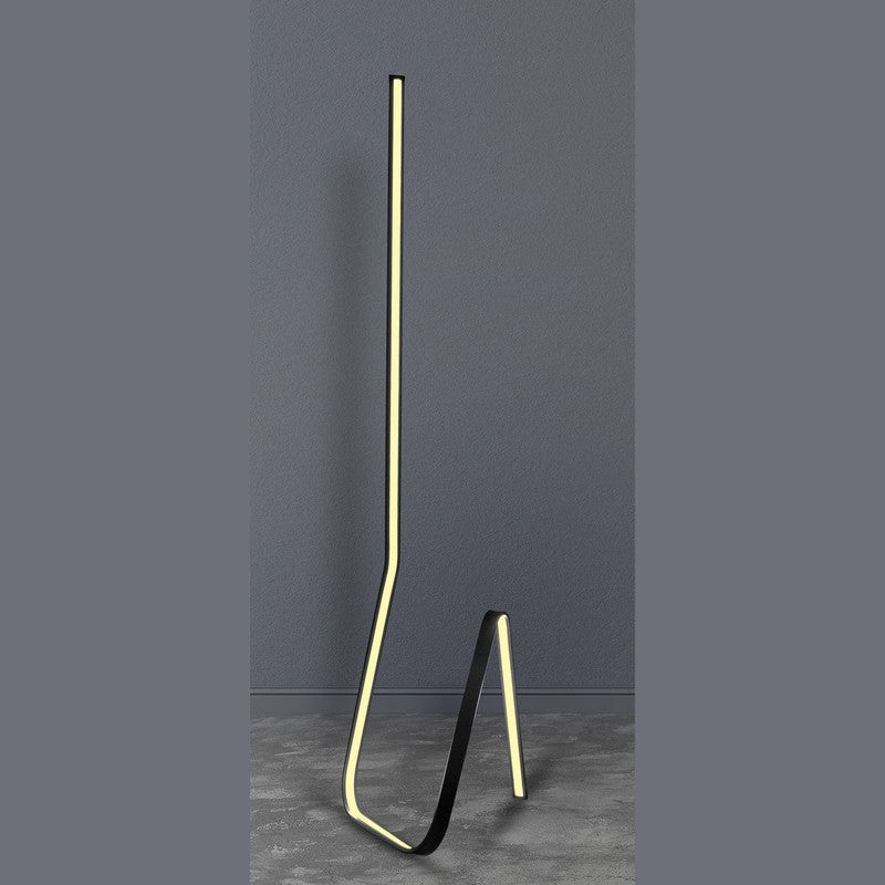 70 W Artline