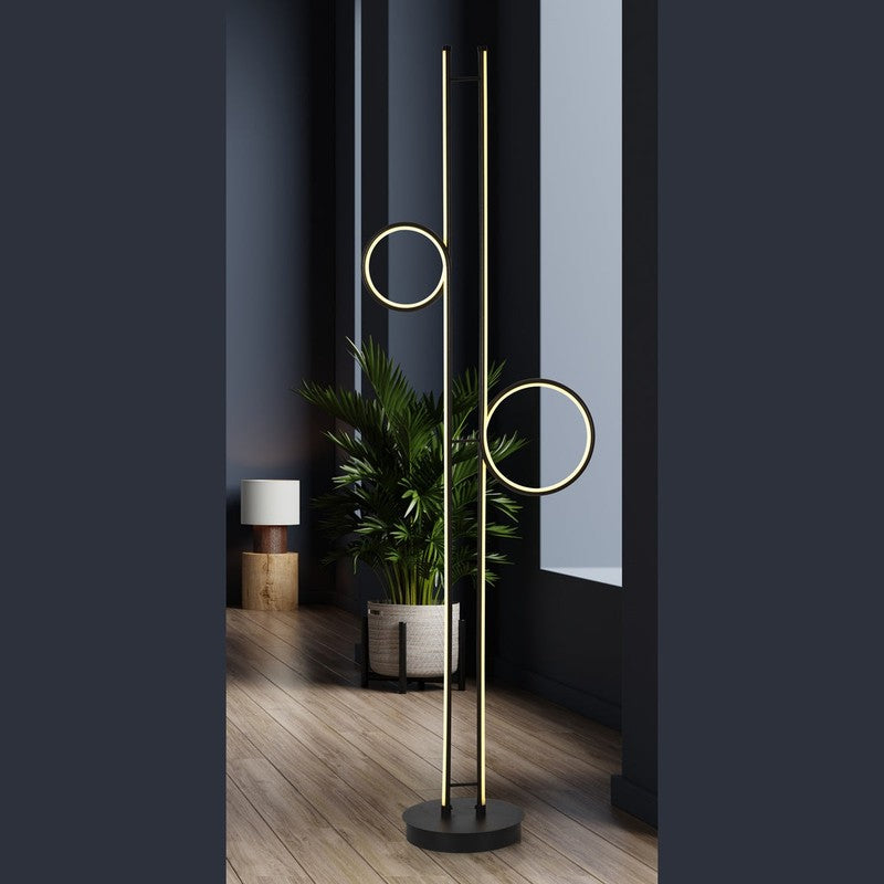 85 W Artline