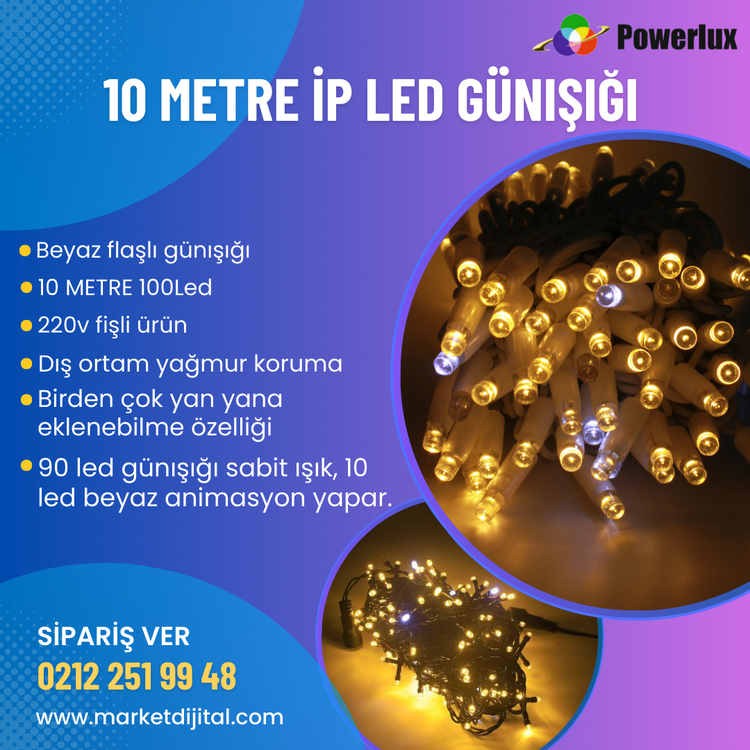 16 Lu TransitionPlug Ds1018-16 (100 Pieces)
