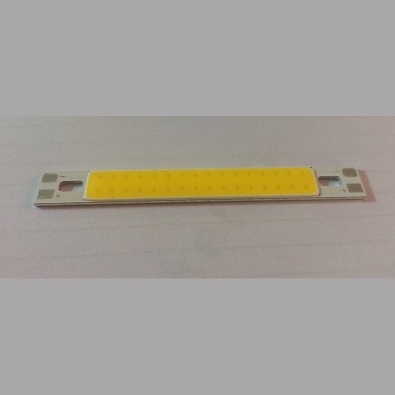 5W 12V COB Line Led