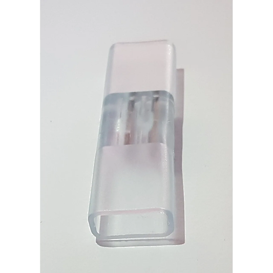 1S Birleştirme Aparatı 2 Pin Connectors Kablosuz