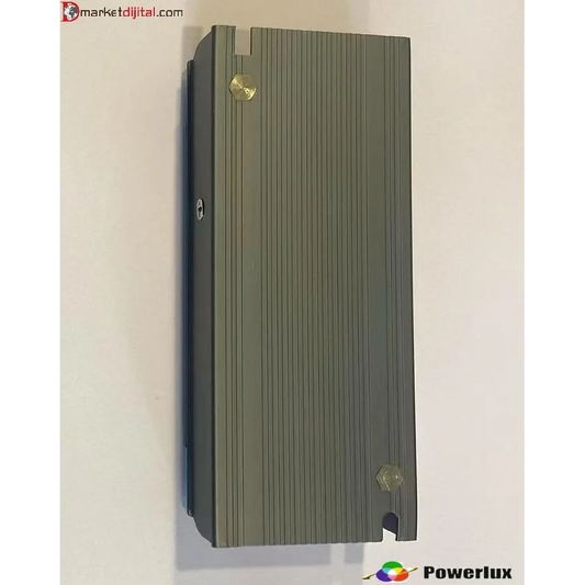 24 Volt 2.5 Amper Adaptör Smps