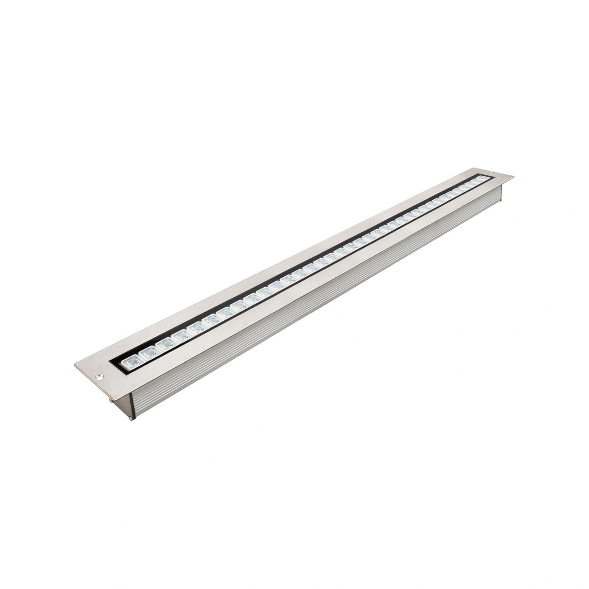 Powermax 36 Watt LED Sıva Altı Wallwasher - Gömme Duvar Boyama