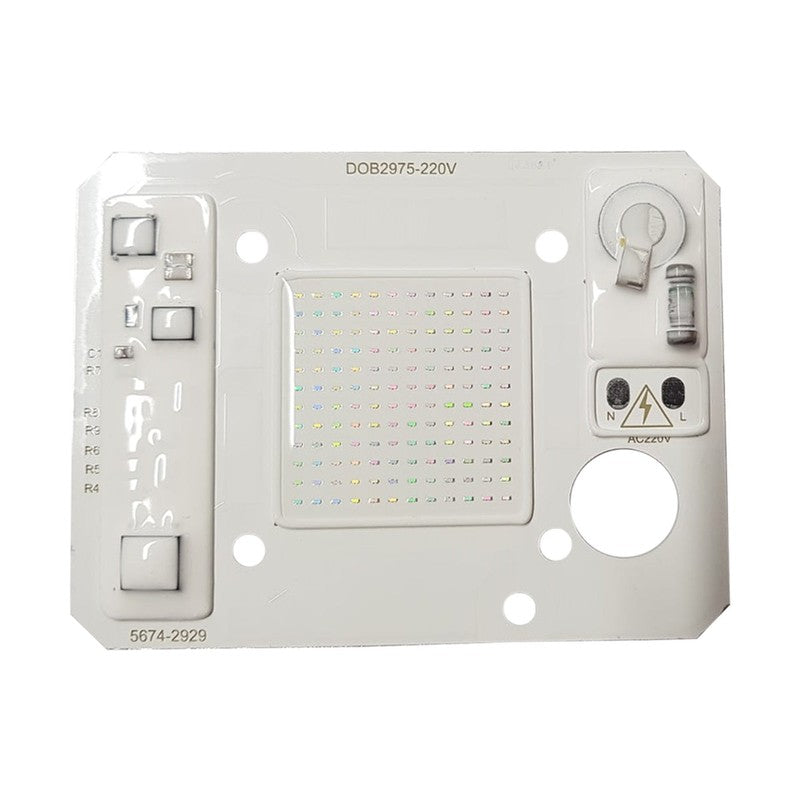 Powermax 220V 50W