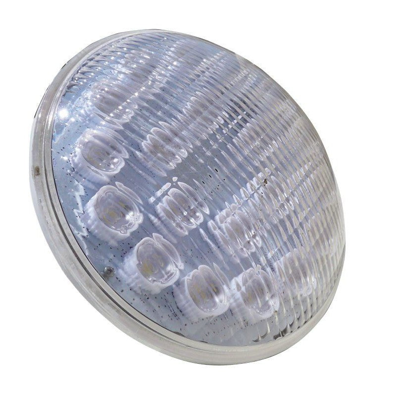 Beyaz Par56 18 watt Havuz Aydınlatma