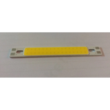 COB LED