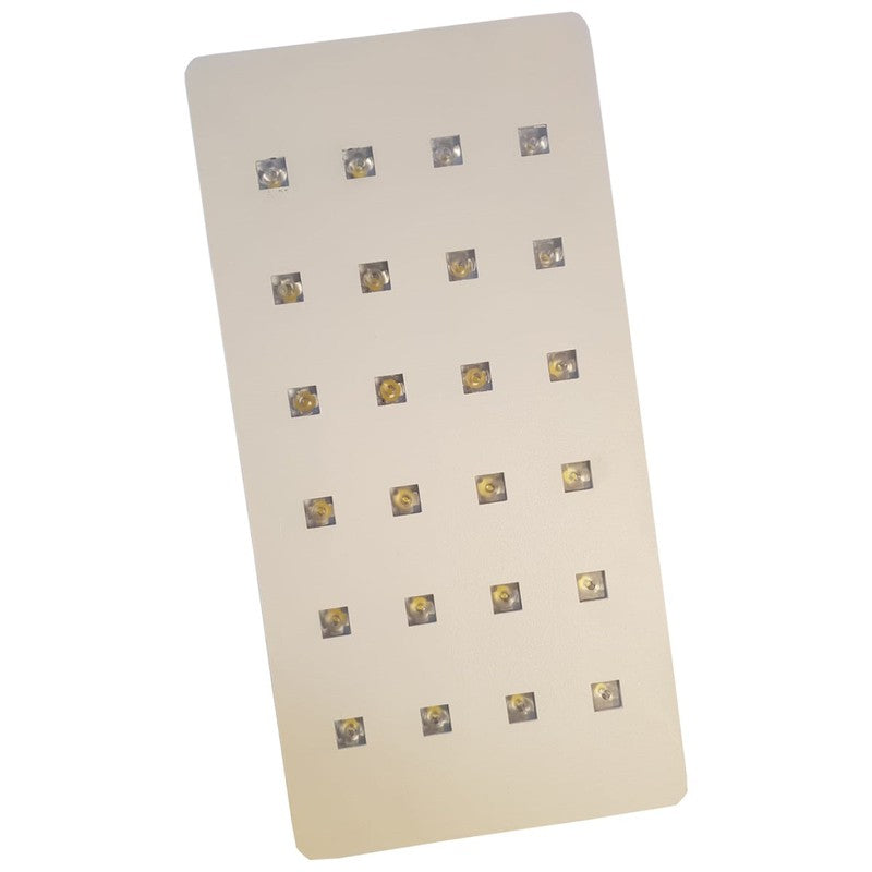 Samsung 24 Ledli
