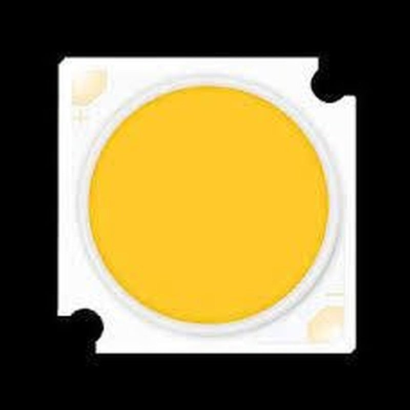 LC040D 36vdc 1080~2760mA 28x28mm Samsung Led
