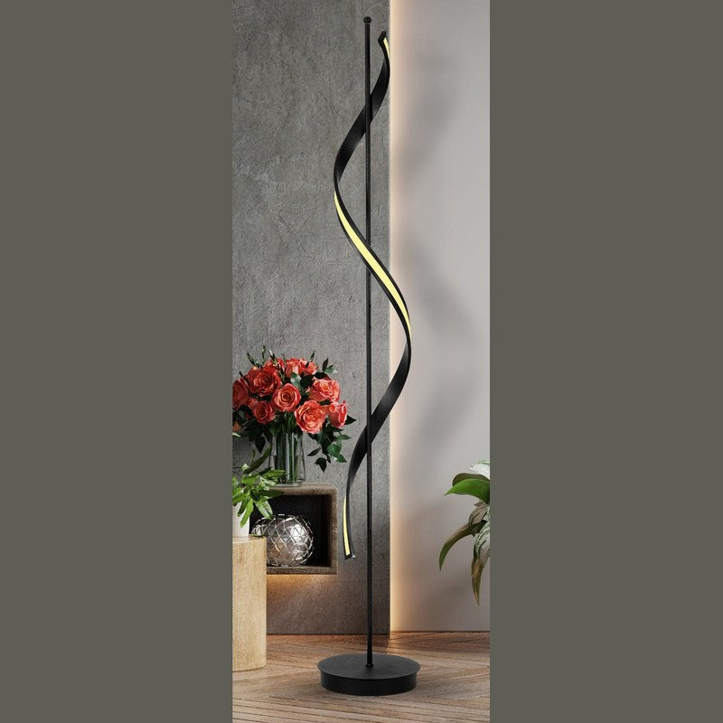 32 W Artline