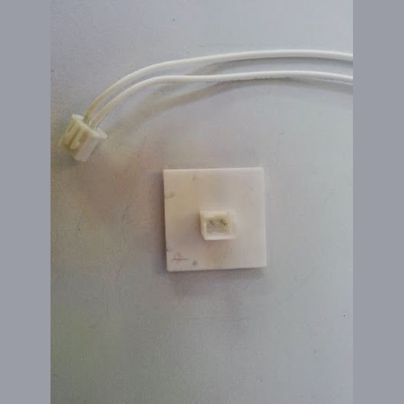 Beyaz 7 Watt 220 Volt