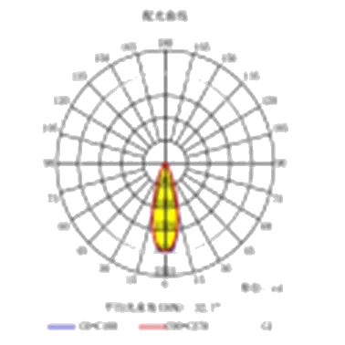 Darkoo 12'li 30D Lens DK-173-30-TP-12H1-NN1