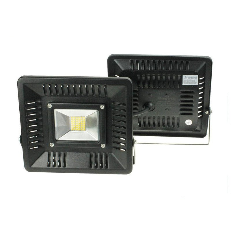 PJ-1104 50 Watt Cob Projektör