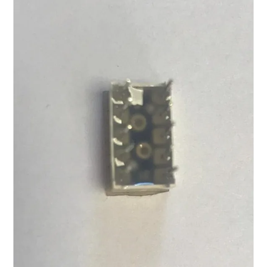 HS3111BG Tekli Display 5mm