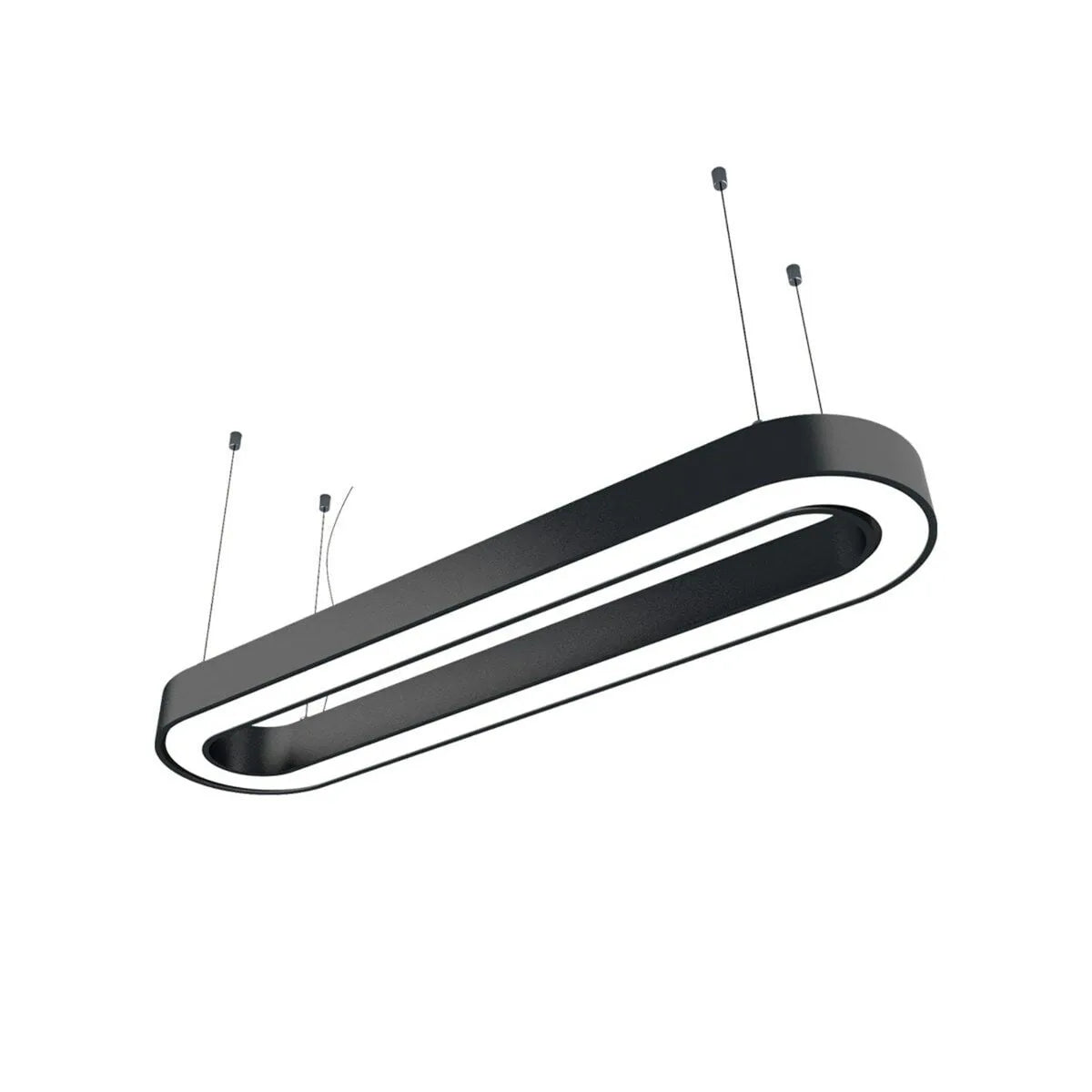 Passion Linear