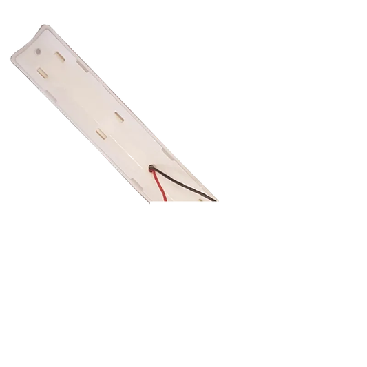 Pergola Tente Led Aydınlatma Samsung 2835 Ledli 4W Günışığı 24 Volt