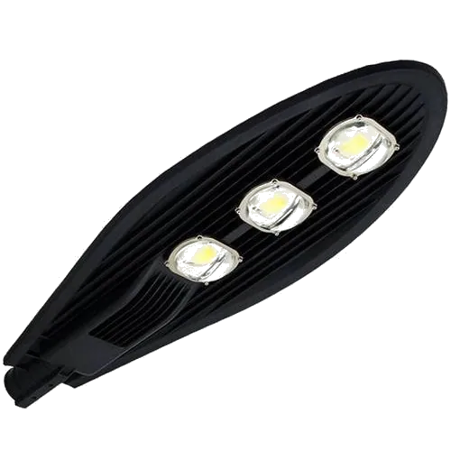 PJ-1101 Powermax Sokak Lambası 150 Watt Cob Ledli