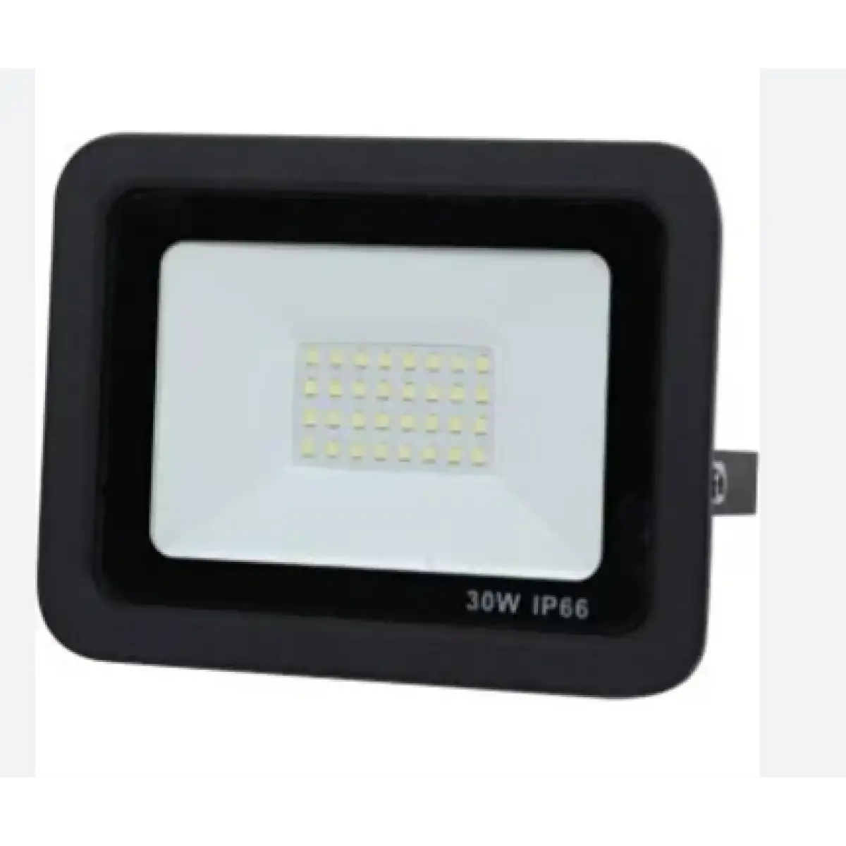 PJ1105 30 Watt Led Tablet Projektör Mavi