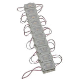 Modül LED