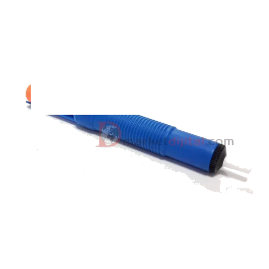ZD-208 Lehim Pompası