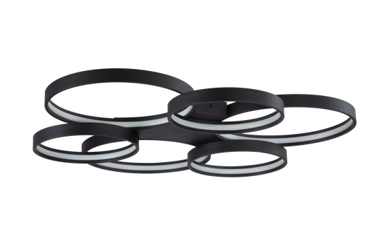 135 W Artline Sarkıt