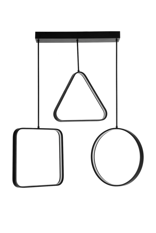85 W Artline Sarkıt