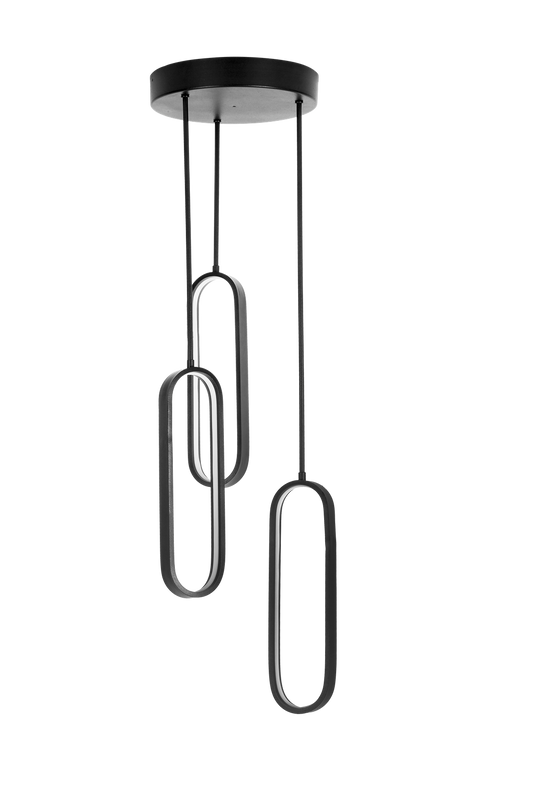 60 W Artline Sarkıt