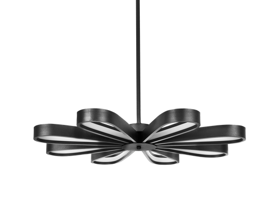 112 W Artline Sarkıt