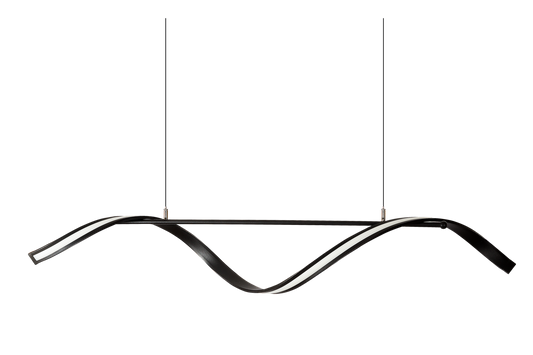 32 W Artline Sarkıt