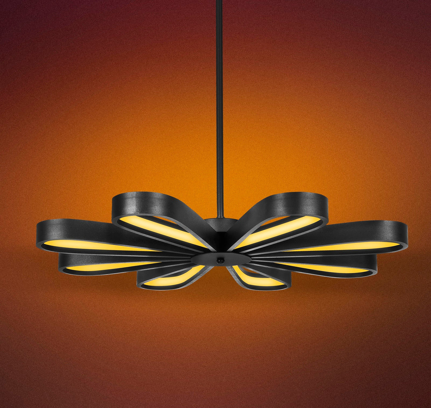 112 W Artline Sarkıt