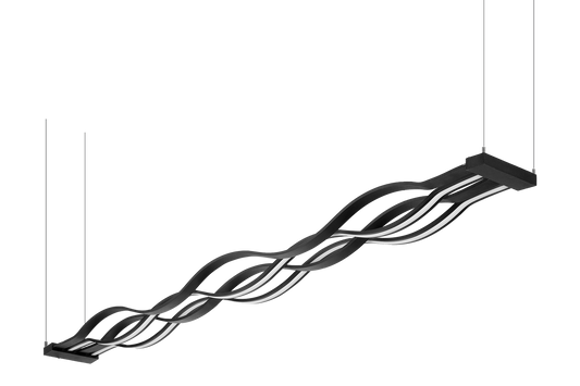 180 W Artline Sarkıt