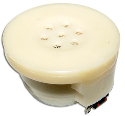 DR-904 Ahize Telefon Hoparlörü