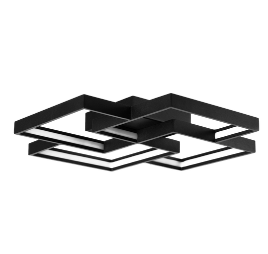 72 W Artline Sarkıt