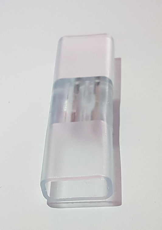 1S Birleştirme Aparatı 2 Pin Connectors Kablosuz