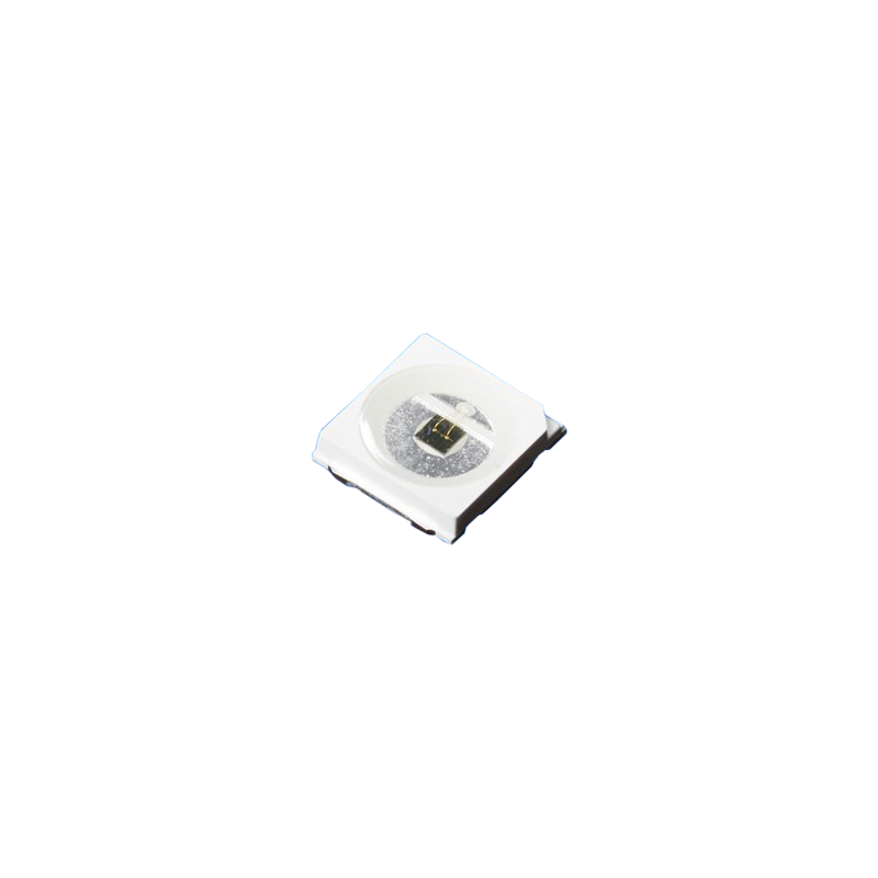 Powermax SMD 3030 IR (infrared) Mid Power Led