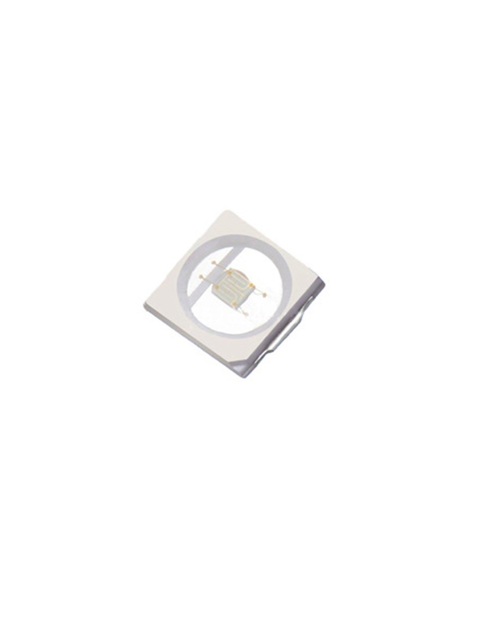 Powermax SMD 3030 UV (ultraviyole) Mid Power Led