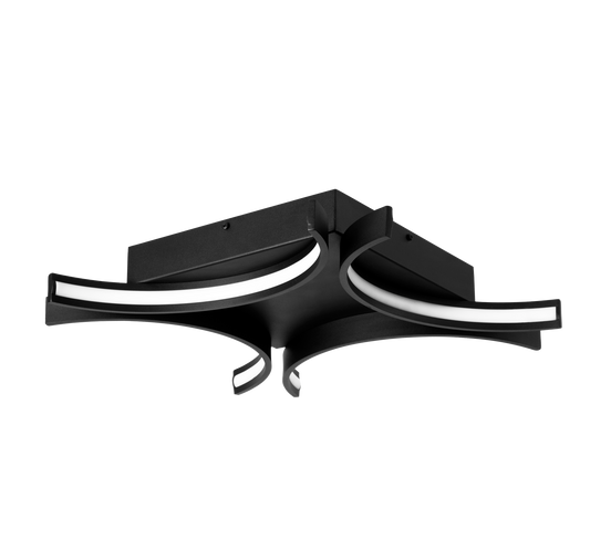 45 W Artline Sarkıt