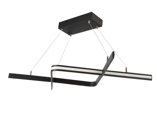 48 W Artline Sarkıt