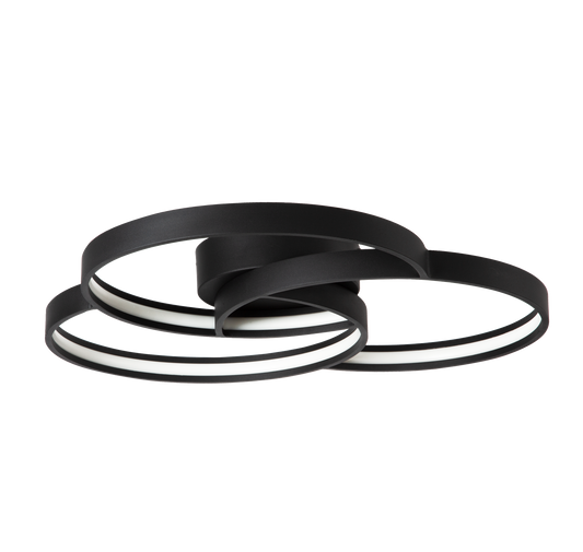 75 W Artline Sarkıt