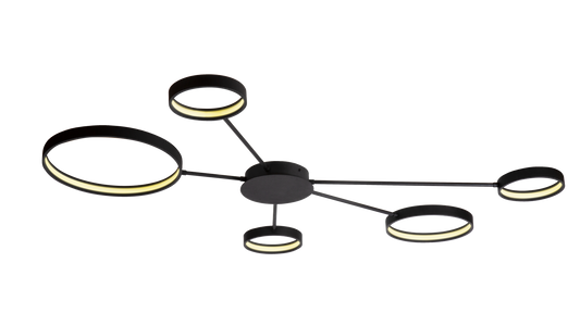 82 W Artline Sarkıt