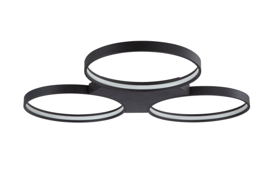 58 W Artline Sarkıt