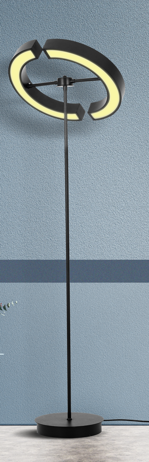 45 W Artline Lambader