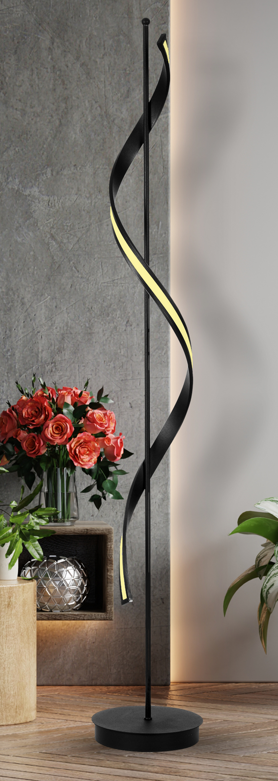 32 W Artline Lambader