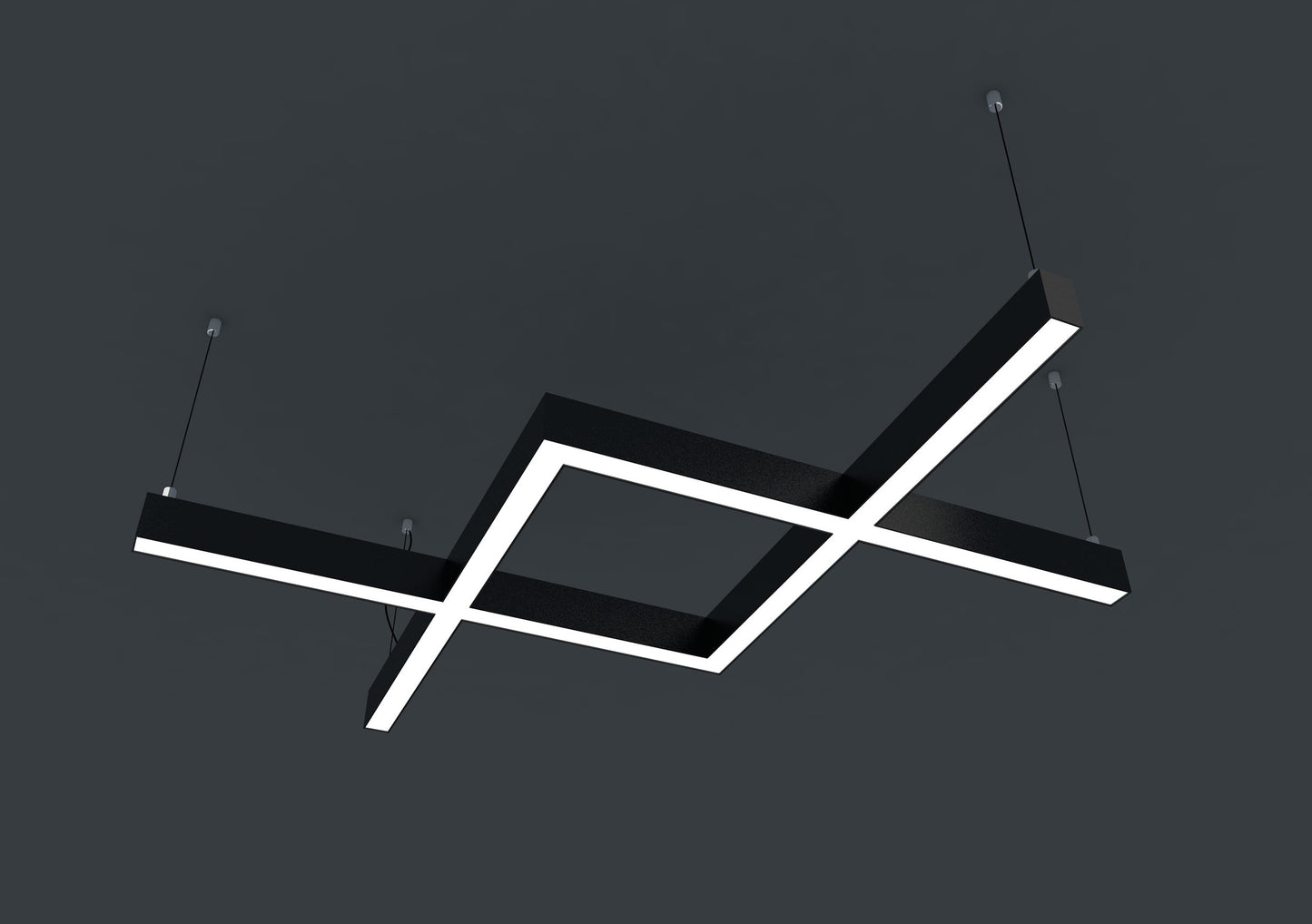 Balık Linear