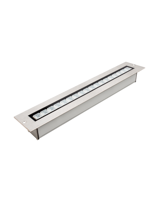 Sıva Altı 50CM 18 LEDLİ GÖMME WALLWASHER