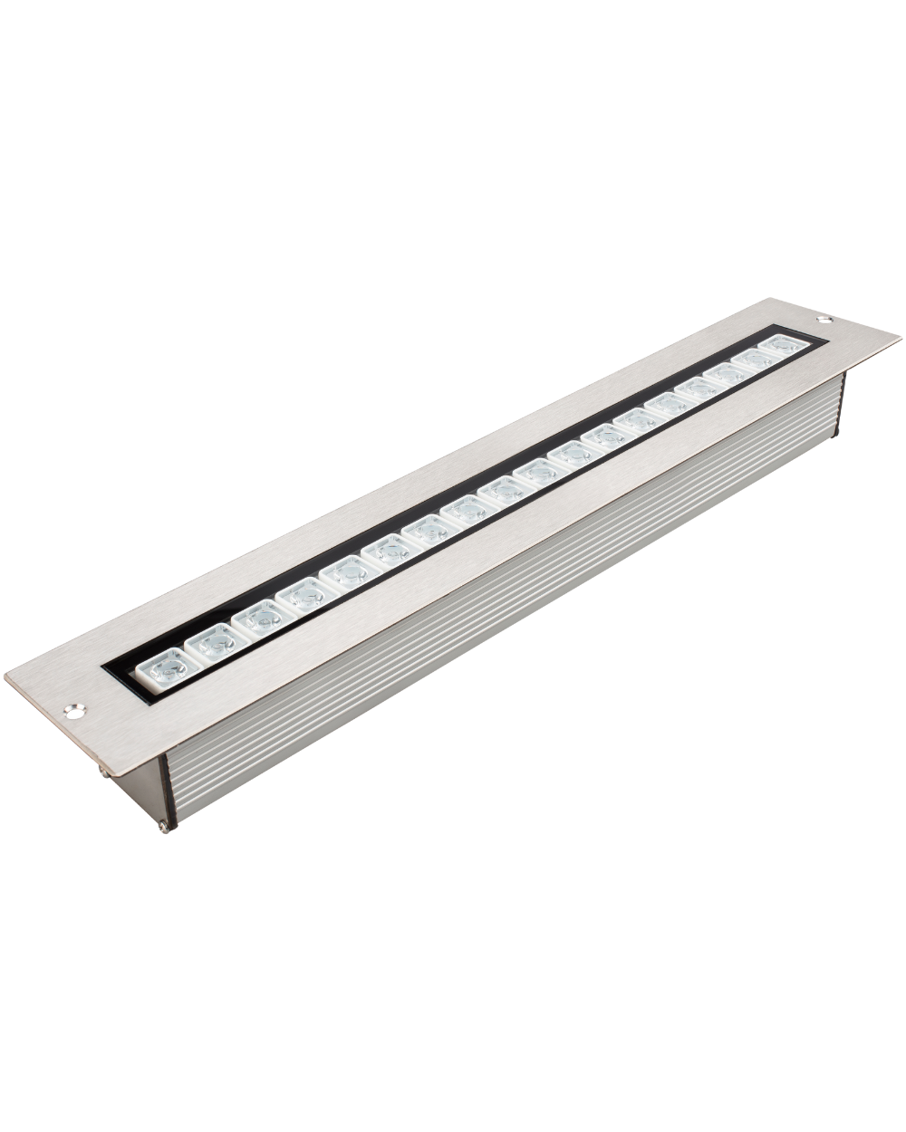 Sıva Altı 50CM 18 LEDLİ GÖMME WALLWASHER