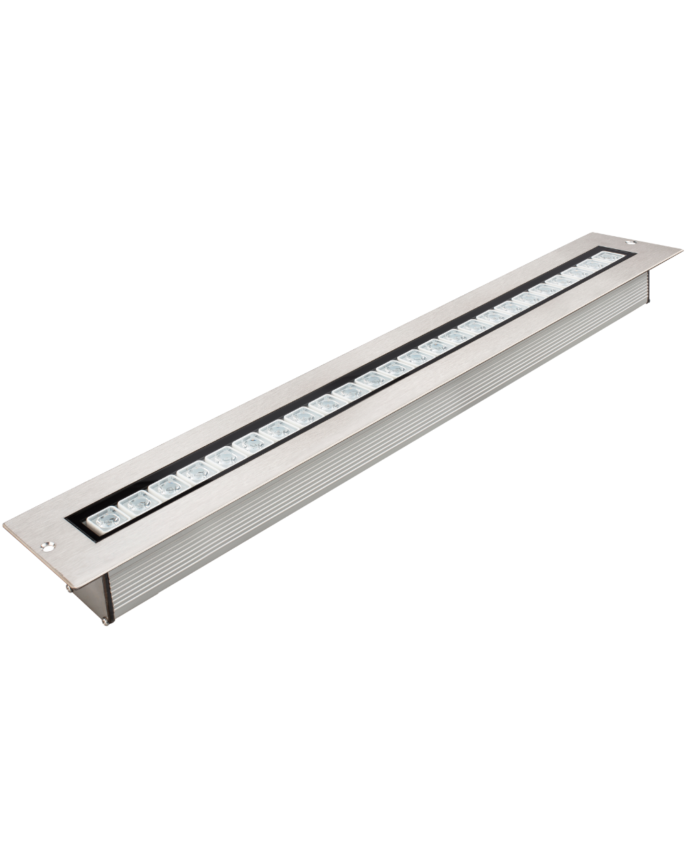 Sıva Altı 70CM 24 LEDLİ GÖMME WALLWASHER