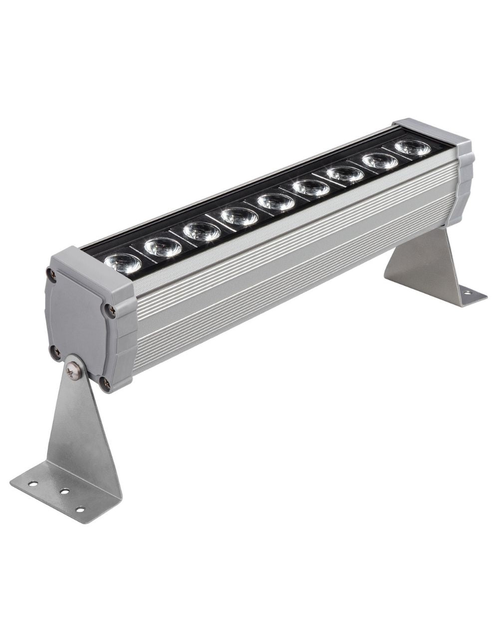 Sıva Üstü 30CM 9 LEDLİ AYAKLI WALLWASHER