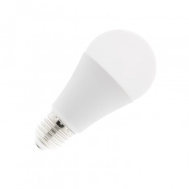 POWERMAX E-27 Duylu 12 Watt Led Ampul A60 Beyaz