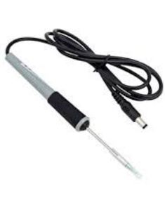 ZD-927 Yedek İron Havya