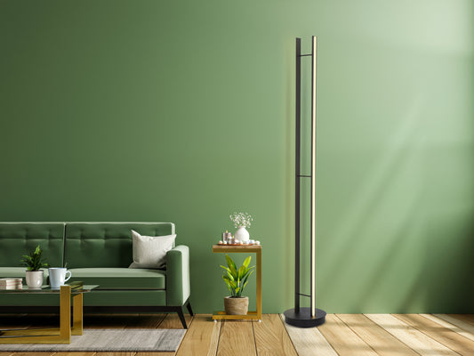 65 W Artline Lambader